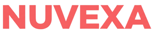NUVEXA
